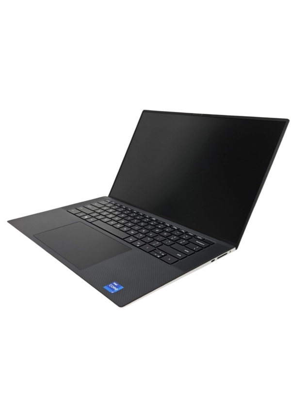 Ultrabook aluminiowy Dell XPS 9530 i7-13620H 32GB 1TB SSD 15,6